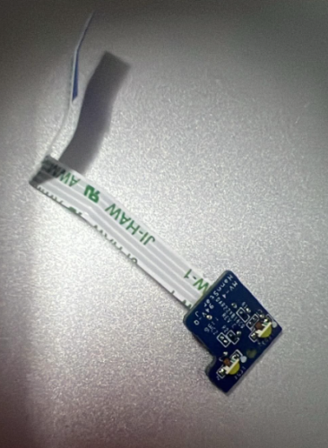 carte bluetooth